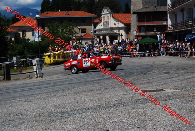 DSC_3566.JPG